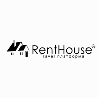 RentHouse_news