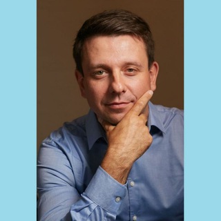 Рантьетолог • Андрей Никифоров