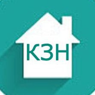 Аренда и продажа в Казани