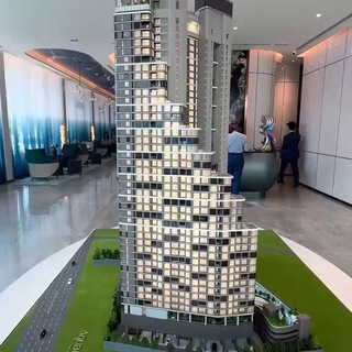 Аренда-продажа Недвижимости 🌴Таиланд 🇹🇭