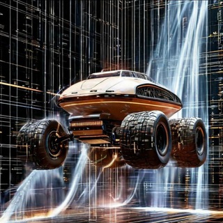 RentUGV ТелеОперации