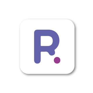 Rentysoft | Умный доступ, замки и автоматизация