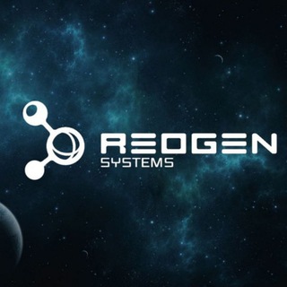 Reogen Systems | Infinity grow | Гидропоника и автоматизация