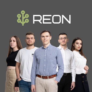 Продажи, CRM и автоматизация бизнеса