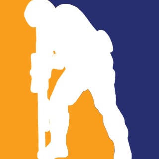 Repachino Vacation NEWS