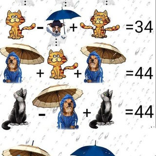 Репетитор по математике