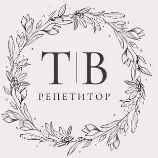 ⚜️ Defectolog Armavir⚜️