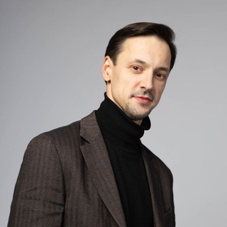 Учитель в эмиграции