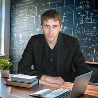 Репетитор по математике | подготовка к огэ/егэ