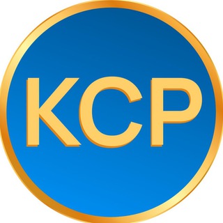 Как стать репетитором