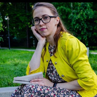 Репетитор начальных и средних классов