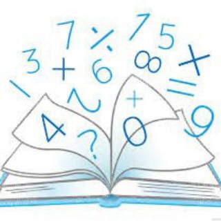 Заявки для репетиторов - Найти учеников