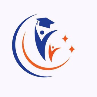 Репетиторы Самарской области