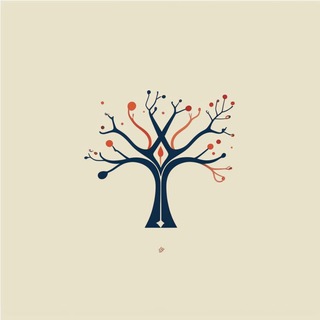 RMP | Для Репетиторов