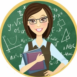 Образователь ОГЭ ЕГЭ