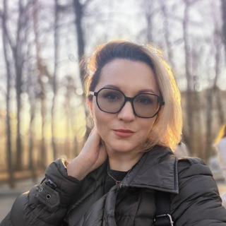 Репет Трепет| Сначала было слово