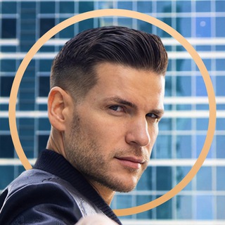 АЛЕКСАНДР РЕПИН ®