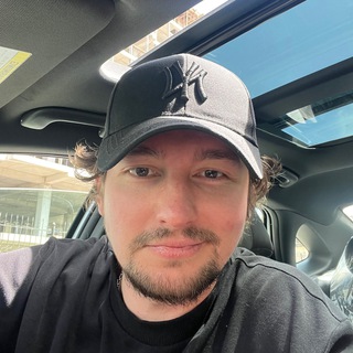 Быть собой. Репин Р