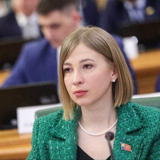 Репина Дарья | Кузбасс