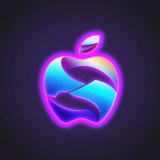 Реплика APPLE и техника