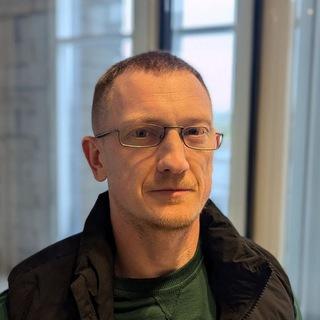 Согласовать Перепланировку Узаконить🏘