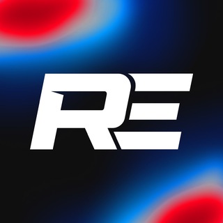 Replay Esports | Standoff 2