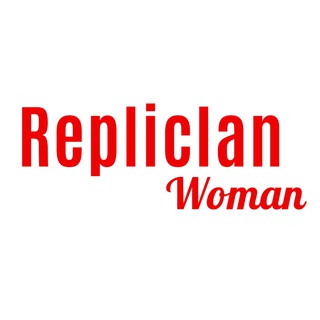 Repliclan Woman | брендовая одежда обувь сумки и аксессуары реплики и копии premium качества байер сервис poizon обмен юаней