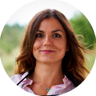 Лучшие рецепты от Replook 🥗