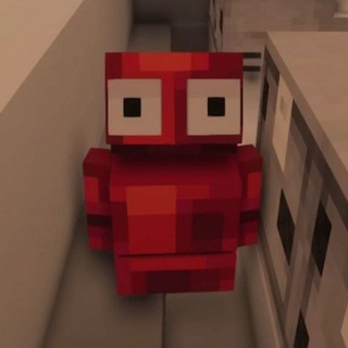 Мемный R.E.P.O