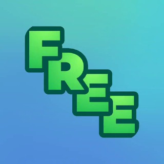 Отзывы | Olympus Cheats