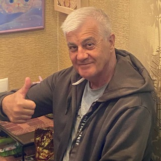 САРАТОВСКИЙ РЕПОРТЕР