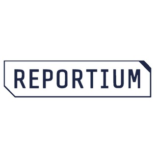 REPORTIUM