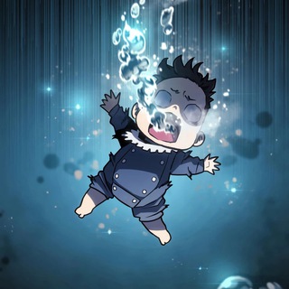 Манхва Репорт | Новости | Новинки | Возрождение Хуашань | Чёртова реинкарнация | Начало после конца | Создатель концовки