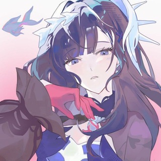 𝗋𝖾𝗉𝗈𝗌𝗍 𝗂𝖿... #𝖧𝖮𝖸𝖮 𝗀𝖺𝗆𝖾𝗌