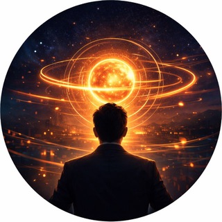 Чумель репостит и пишет