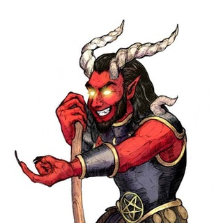 HEROES 3 MEME FUN CLUB