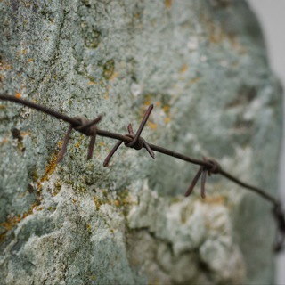 Репрессии в Свердловске