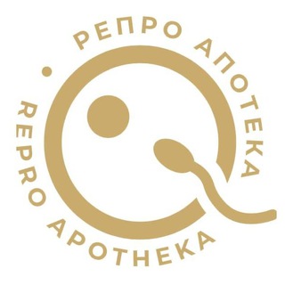 Репро-поддержка | Готовимся к беременности вместе!