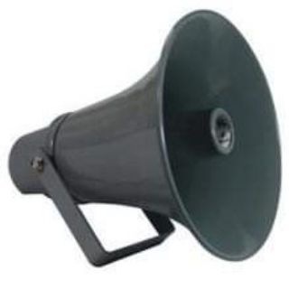 РЕПРОДУКТОР