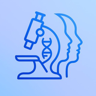 PRO Рождение | Репродукция и Психология