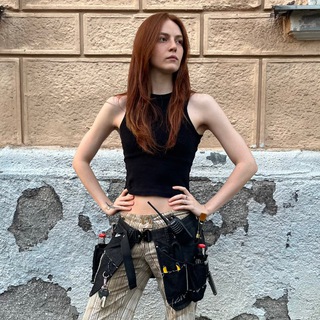 РепСабака мастерит