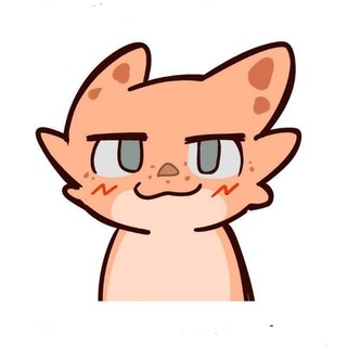 Yiff reptiles cute girls NSFW