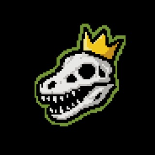 Reptiling Studio 🦎 Как делать игры Unity