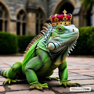 Великолепная жизнь домашних животных 🦎🐢🕷🐭🐰🐶