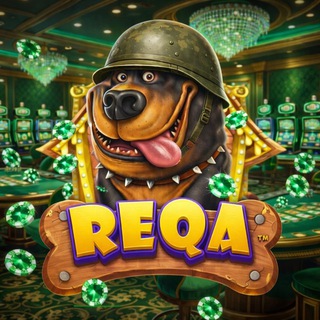 REQA