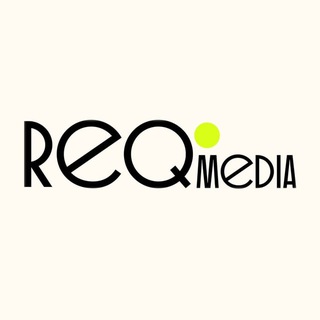 Маркетинг стоматологии | REQmedia