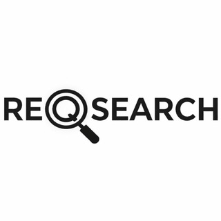 RE🔍SEARCH// рексёч//requirements, требования, системный и бизнес анализ, архитектура решений, AI prompts, ИИ, постановка задач