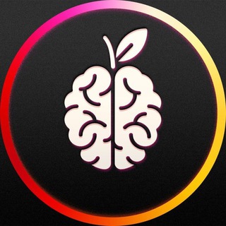 РеКвизит — квиз в Краснодаре