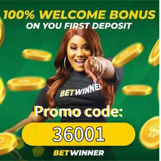 💙Казино слоты ставки 888старз вводите промокодм61