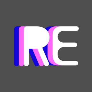re:re:re:design